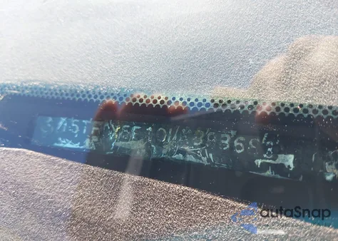 2020 Toyota Tundra 4Wd Trd Pro from USA, damaged, VIN 5TFDY5F10LX898683